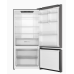 HRF510BS Haier 517 L 600 Series Refrigerator Bottom Fridge